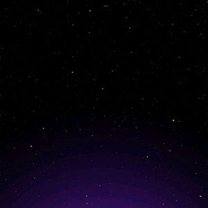 Meet your Posher, Leo